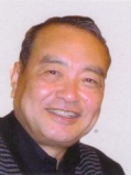 Kiyotomi Kaneda