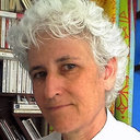 Veronique Lambert
