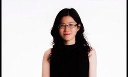 Xiaowen Lei