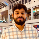 Abhishek Singh Sengar