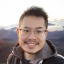 Shaoxiong (Shawn) Wang