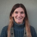 Justine Albers