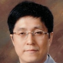 Jae Hee Park