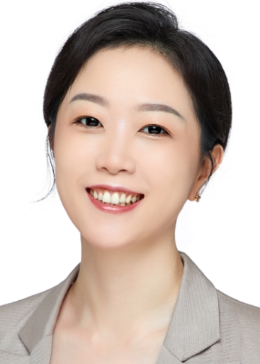 Dan Wang
