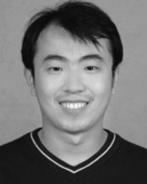 Baosu Guo