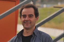 Jordi Cama