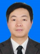 Denghong Wang