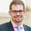 Benedikt Steiner