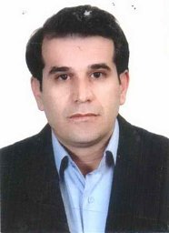Sattar Arshadi