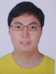 Zongzhuan Shen