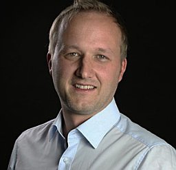Dirk Siegmund