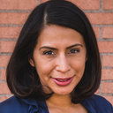 Gwendelyn J. Rivera