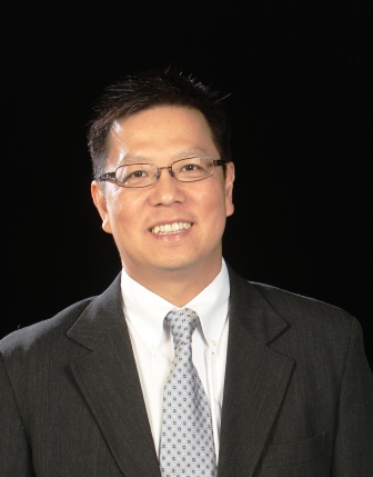 Hong Kam LO