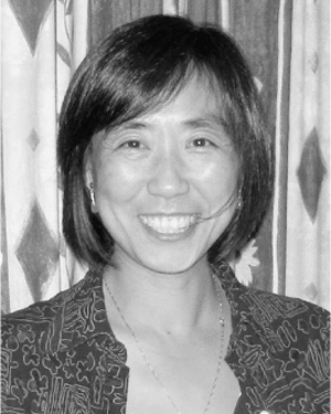 Li-Jun Ma