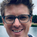 Matthew Cauldwell