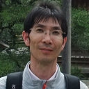 Takafumi Ito