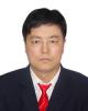 Jinkui Pang