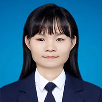 Qingmei Xiao