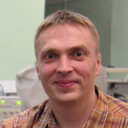 Anton Zhuravlev