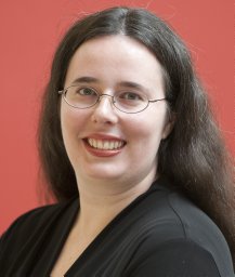 Laurie J. Barclay