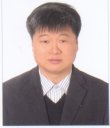 H.J. Kim