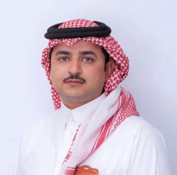Alahmari Ayedh D