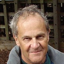 Roger Carpenter