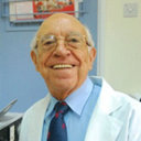 Meir Djaldetti