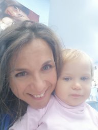 Annamaria Martino