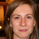 Louise Viger