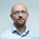 Marian Kolenic