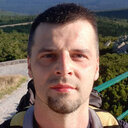 Leszek Łatka