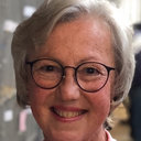 Narelle Borrott