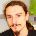 Primoz Treven