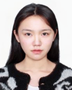 Yiyao Gao