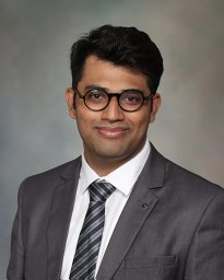 NihasR Mateti