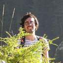Michael Kompatscher