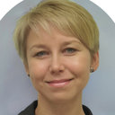 Beata Hasiow-Jaroszewska