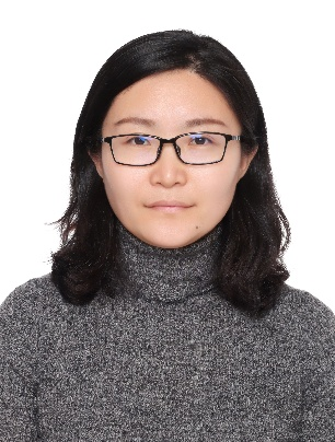 Yanfang Xiao