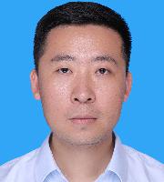 Jun Yan