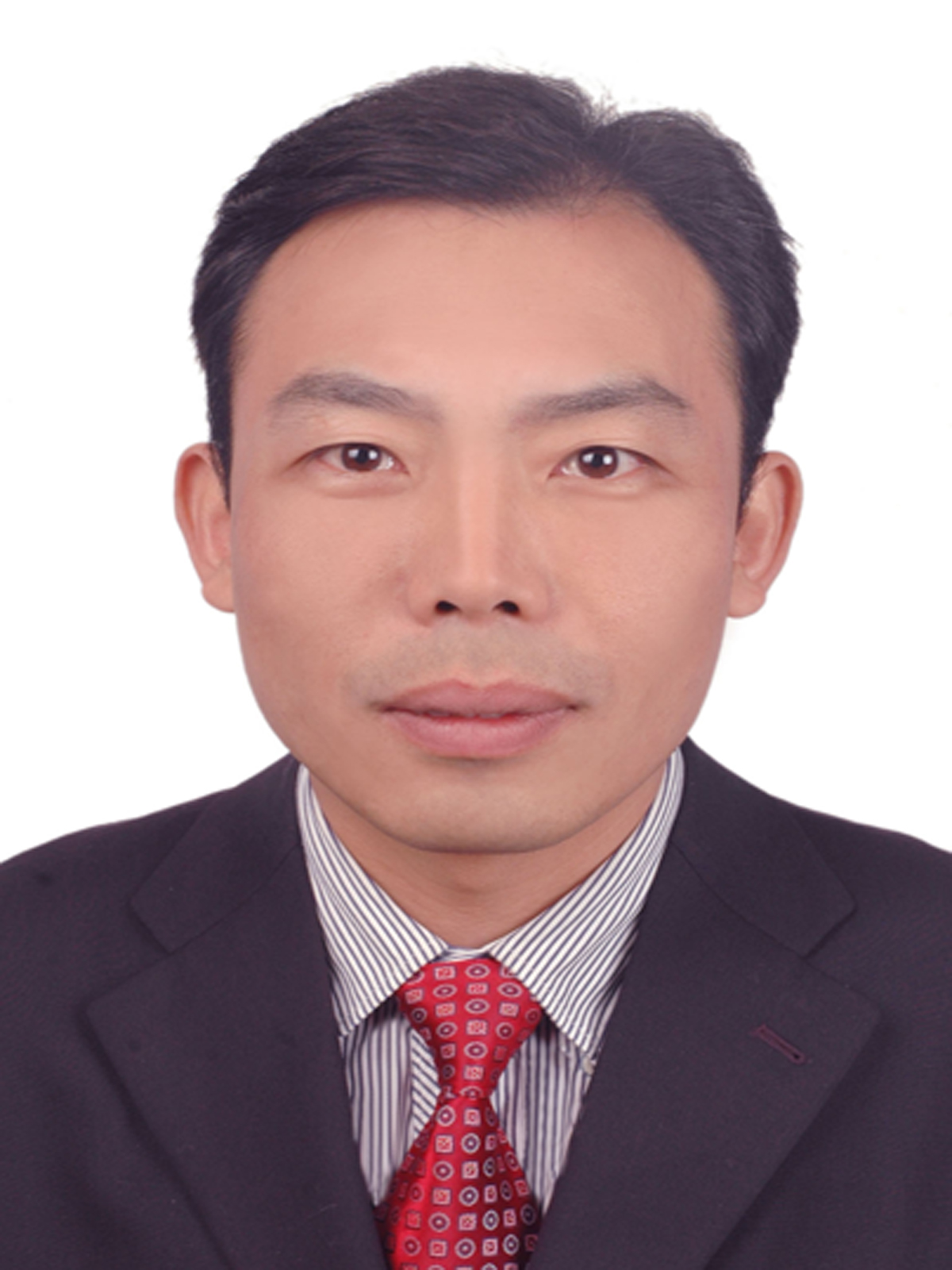 Fei Jia