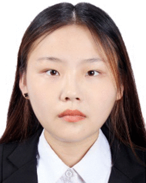 Tiantian Mu
