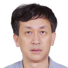 Junjie Bai