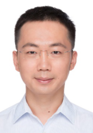 Peng Qi