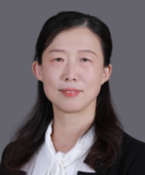 Xiaoyun He