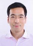 Yan Tao
