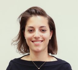 Rosa L Coolen