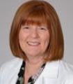 Lucy Mary Golden