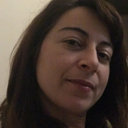 Vasiliki Mamakou