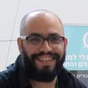 Yuval Saar-heiman